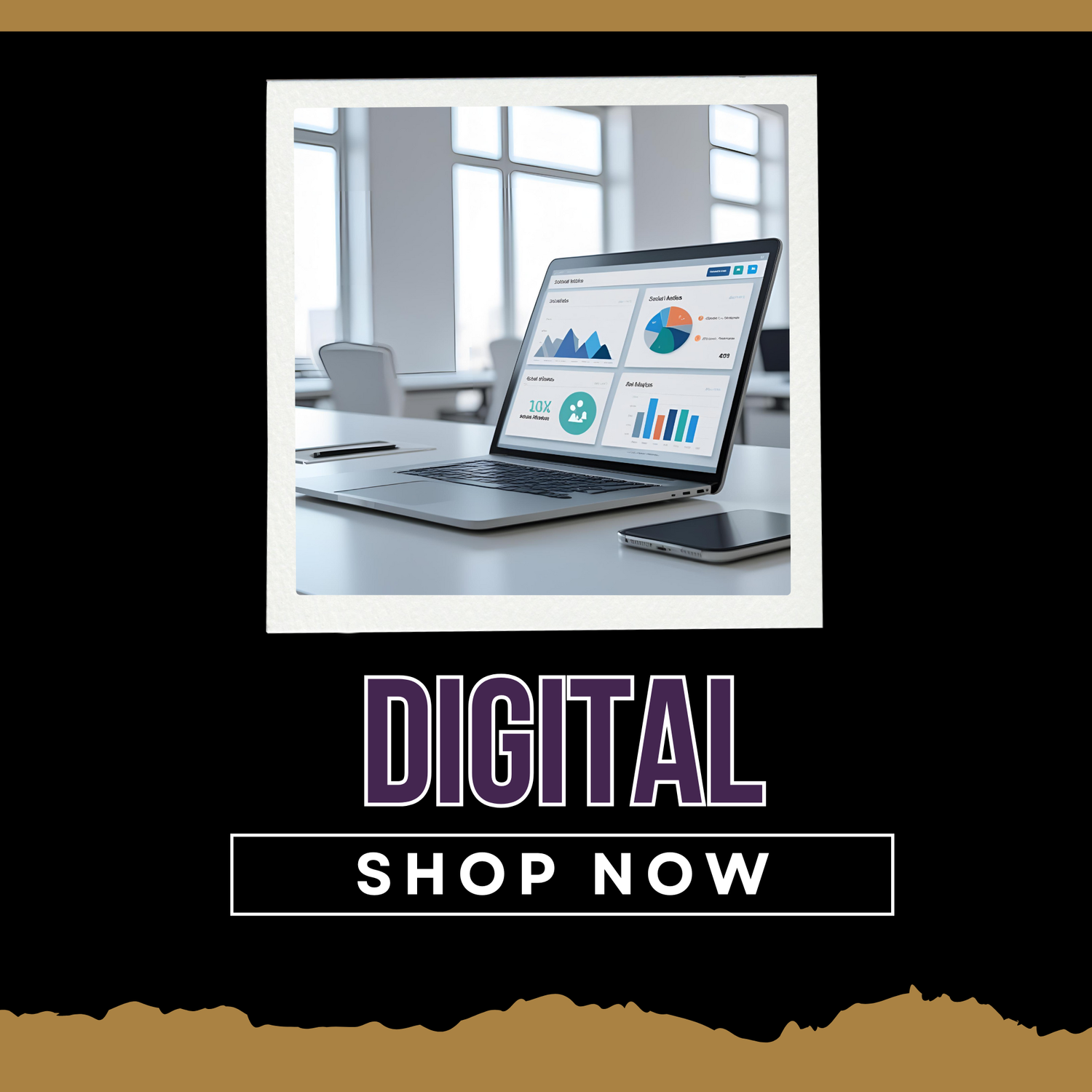 Digital Products